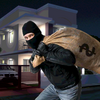 Thief Robbery Simulator(�����͵����ģ����)