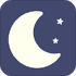 ҹ��ģʽv26.09.10 ��׿��