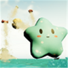 SeaStarRush(���ǳ��)
