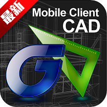 CAD手机看图appv2.7.3 安卓版