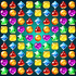 ��ʯ����ʯ������v1.3.2