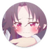 ����С����appV1.0��׿��