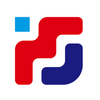 BIM�ǽ���app�����칤�̹�����