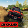 American OffRoad Driving(����ԽҰ��ʻ)