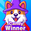 Candy Winner(�ǹ�Ӯ����Ϸ)