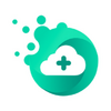 �׻���app��ְҵ������ѵ��