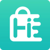 �����app��׿��ͼ��