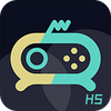 ��������H5