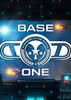 Base One