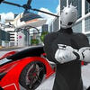 ����ɳ��3DSandbox 3D