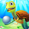 Reef Rescue(ɺ������Ԯ����ð��)
