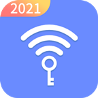 WiFiԿv1.0.1 ׿