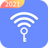 ��������WiFiԿ��v1.0.1 ��׿��