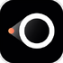 Ļ��Ͷ��letsviewv1.5.22 ��׿��