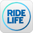 �ݰ�������app���°汾v4.3.2 �ٷ���׿��