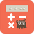 �ֻ��Ļ�������appv1.8.3 ��׿��