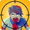 Zombie War - Survival Game(t����ս��)