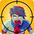 Zombie War - Survival Game(t����ս��)1.12 ��׿��