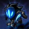Shadow Knights(��Ӱ��ʿRPG)