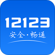 交管12123最新版本2.9.1