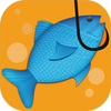 ���㿴ƯFishing Anywhere