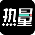 �������ʷ�v4.21.2