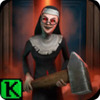 Evil Nun maze fanmade(а����Ů�Թ��޾�����)
