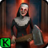 Evil Nun maze fanmade(а����Ů�Թ��޾�����)v1.1.5 ��׿��