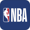 NBA appٷ