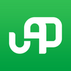 ����ϻ���app