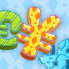 �׻���app���ʻ���