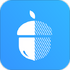 �����ɨ��app(����ʶ��)v3.0.4��׿��