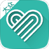��ҽͨapp���°汾v7.3.1�ٷ����°�