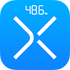 picooc��֬��appv4.15.0 ��׿��