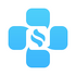 ҽ��Ȧapp�ٷ���v4.0.17��׿��