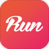 ����Ȧapp��׿��v5.44.2 �ٷ����°�