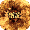 ն��������ְҵ