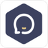 ��ѯʦ֮��appV3.6.8 ��׿��