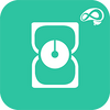 8����ڤ��(������������)app