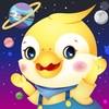 ��ԽӢ��app