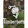ľ��Timberborn��Ϸ