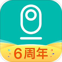 小蚁摄像机appv6.1.2 官方安卓版