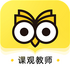 �ι۽�ʦ��v3.1.9