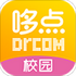 �ߵ�У԰appv1.8.0 ��׿��
