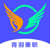 �����ְ�ٷ�app