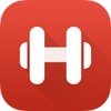 Hi�˶�app