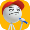 Drawing 3D(�滭����ţ3D)