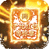 ��������ְҵ