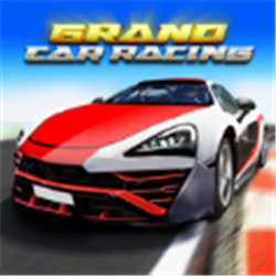Grand Car Racingv1.0.1׿
