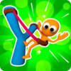Slingshot Guy(����С��)